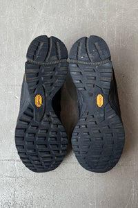 DAIQUIRI / BLACK [SIZE: US9.0 (27cm相当) USED]