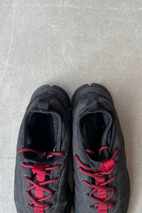 DAIQUIRI / BLACK [SIZE: US9.0 (27cm相当) USED]