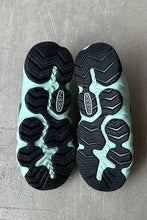 画像をギャラリービューアに読み込む, HYPOWSER WRAP SLIP ON / GREEN [SIZE: WOMENS US10 (26.5cm相当) USED]
