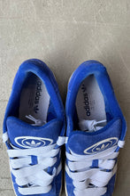 画像をギャラリービューアに読み込む, Y2K 00S CAMPUS / BLUE [SIZE: US9.0 (27cm相当) USED]
