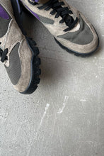 画像をギャラリービューアに読み込む, 93&#39;S CALDERA HIKING SHOES / BEIGE [SIZE: US8.0 (26cm相当) USED]
