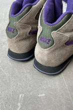 画像をギャラリービューアに読み込む, 93&#39;S CALDERA HIKING SHOES / BEIGE [SIZE: US8.0 (26cm相当) USED]
