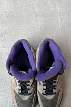 画像をギャラリービューアに読み込む, 93&#39;S CALDERA HIKING SHOES / BEIGE [SIZE: US8.0 (26cm相当) USED]
