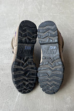 画像をギャラリービューアに読み込む, 93&#39;S CALDERA HIKING SHOES / BEIGE [SIZE: US8.0 (26cm相当) USED]
