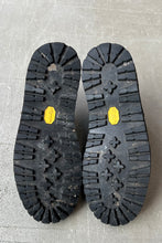 画像をギャラリービューアに読み込む, MADE IN USA GORE-TEX MOUNTAIN PASS THE ALPINE BOOTS / BLACK [SIZE: US7.5 (25.5cm相当) USED]
