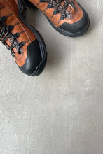 画像をギャラリービューアに読み込む, 453 5.5&quot; GORE-TEX MOUTAIN BOOTS / BROWN [SIZE: US8.5 (26.5cm相当) USED]

