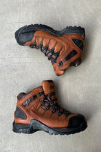 画像をギャラリービューアに読み込む, 453 5.5&quot; GORE-TEX MOUTAIN BOOTS / BROWN [SIZE: US8.5 (26.5cm相当) USED]
