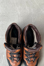 画像をギャラリービューアに読み込む, 453 5.5&quot; GORE-TEX MOUTAIN BOOTS / BROWN [SIZE: US8.5 (26.5cm相当) USED]
