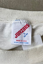 画像をギャラリービューアに読み込む, MADE IN USA 90&#39;S DRAGON PRINT T-SHIRT / WHITE [SIZE: L USED]
