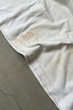 画像をギャラリービューアに読み込む, MADE IN USA 90&#39;S DRAGON PRINT T-SHIRT / WHITE [SIZE: L USED]
