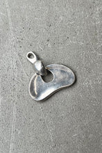 画像をギャラリービューアに読み込む, ROBERT LEE MORRIS RLM 925 SILVER PENDANT TOP / SILVER [SIZE: ONE SIZE USED]
