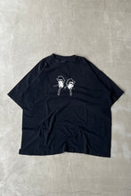 画像をギャラリービューアに読み込む, MADE IN USA 90&#39;S THE BLUES BROTHERS MOVIE T-SHIRT / BLACK [SIZE: XL USED]
