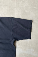 画像をギャラリービューアに読み込む, MADE IN USA 90&#39;S THE BLUES BROTHERS MOVIE T-SHIRT / BLACK [SIZE: XL USED]
