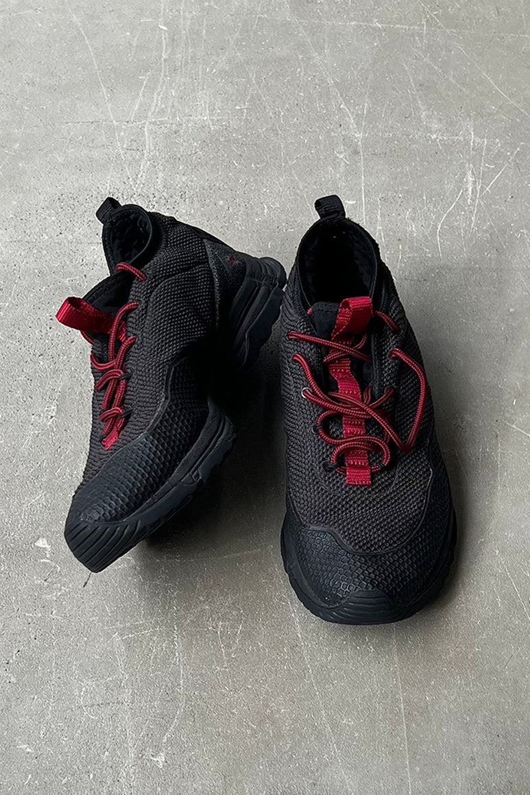 DAIQUIRI / BLACK [SIZE: US9.0 (27cm相当) USED]