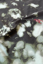 画像をギャラリービューアに読み込む, WALK GENTLY COPAL T-SHIRT / PATTERN [SIZE: M USED]
