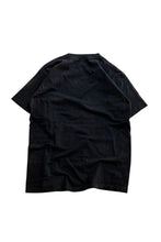 画像をギャラリービューアに読み込む, 87&#39;S HARLEY JAMES DEAN T-SHIRT / BLACK [SIZE: M USED]
