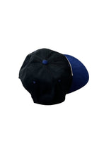 画像をギャラリービューアに読み込む, 90&#39;S MLB ALL STER NOMO LOS ANGELES DODGERS CAP / BLACK [SIZE: ONE SIZE USED]
