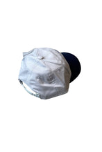 画像をギャラリービューアに読み込む, 00&#39;S SYDNEY OLYMPIC CAP / GRAY [SIZE: ONE SIZE NOS/DEADSTOCK]

