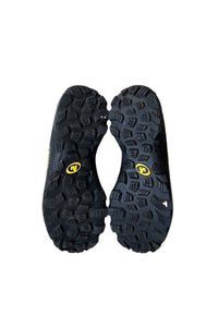MOC SPEED STREAK EVO × NICOLE MCLAUGHLIN / ORANGE [SIZE: US9.0 (27cm相当) USED]
