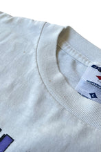 画像をギャラリービューアに読み込む, MADE IN USA 90&#39;S EROTIC T-SHIRT / WHITE [SIZE: L USED]
