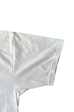 画像をギャラリービューアに読み込む, MADE IN USA 90&#39;S EROTIC T-SHIRT / WHITE [SIZE: L USED]
