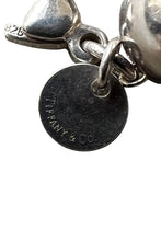 画像をギャラリービューアに読み込む, 925 BEAD BRACELET / SILVER  [SIZE: ONE SIZE USED]
