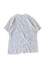 画像をギャラリービューアに読み込む, 90&#39;S MADONNA STRIKE A POSE MUSIC T-SHIRT / WHITE [SIZE: L USED]
