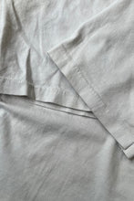 画像をギャラリービューアに読み込む, MADE IN USA 90&#39;S CONVERSE T-SHIRT / WHITE [SIZE: L USED]
