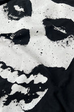 画像をギャラリービューアに読み込む, 11&#39;S MISFITS BAND T-SHIRT / BLACK [SIZE: L USED]
