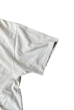 画像をギャラリービューアに読み込む, MADE IN USA 90&#39;S CONVERSE T-SHIRT / WHITE [SIZE: L USED]
