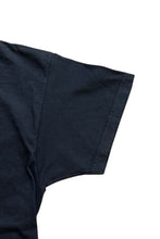 画像をギャラリービューアに読み込む, MADE IN USA 98&#39;S TITANIC MOVIE T-SHIRT YOUTH / BLACK [SIZE: XL USED]

