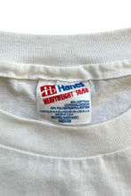 画像をギャラリービューアに読み込む, MADE IN USA 94-95&#39;S OJ SIMPSON GUILTY T-SHIRT / WHITE [SIZE: M USED]
