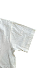 画像をギャラリービューアに読み込む, MADE IN USA 94-95&#39;S OJ SIMPSON GUILTY T-SHIRT / WHITE [SIZE: M USED]
