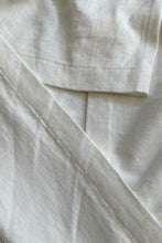 画像をギャラリービューアに読み込む, MADE IN USA 94-95&#39;S OJ SIMPSON GUILTY T-SHIRT / WHITE [SIZE: M USED]
