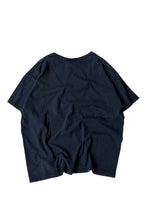 画像をギャラリービューアに読み込む, 00&#39;S DEATH ROW RECORDS HIP HOP T-SHIRT / BLACK [SIZE: L USED]
