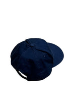 画像をギャラリービューアに読み込む, 90&#39;S JUST DO IT CAP / NAVY [SIZE: ONE SIZE USED]
