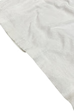 画像をギャラリービューアに読み込む, MADE IN USA 90&#39;S SALE L/S T-SHIRT / WHITE [SIZE: L USED]
