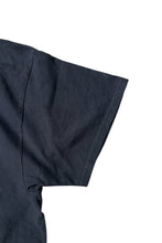画像をギャラリービューアに読み込む, 11&#39;S MISFITS BAND T-SHIRT / BLACK [SIZE: L USED]
