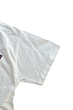 画像をギャラリービューアに読み込む, 90&#39;S POKEMON ANIME T-SHIRT / WHITE [SIZE: M USED]
