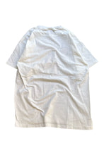 画像をギャラリービューアに読み込む, 90&#39;S POKEMON ANIME T-SHIRT / WHITE [SIZE: M USED]
