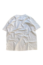 画像をギャラリービューアに読み込む, Y2K EARLY 00&#39;S JEEP T-SHIRT / WHITE [SIZE: L USED]
