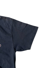 画像をギャラリービューアに読み込む, Y2K EARLY 00&#39;S TOY MACHINE SKATEBOARD T-SHIRT / BLACK [SIZE: L USED]
