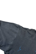 画像をギャラリービューアに読み込む, MADE IN MEXICO 90&#39;S BATES MOTEL MOVIE T-SHIRT / BLACK [SIZE: M USED]
