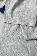画像をギャラリービューアに読み込む, MADE IN USA 92&#39;S ORLANDO MAGIC T-SHIRT / GRAY [SIZE: L USED]
