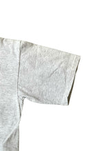 画像をギャラリービューアに読み込む, MADE IN USA 92&#39;S ORLANDO MAGIC T-SHIRT / GRAY [SIZE: L USED]
