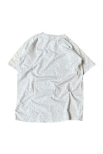 画像をギャラリービューアに読み込む, MADE IN USA 92&#39;S ORLANDO MAGIC T-SHIRT / GRAY [SIZE: L USED]
