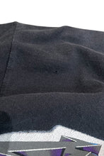 画像をギャラリービューアに読み込む, 94&#39;S METALLICA RIDE THE LIGHTNING BAND T-SHIRT / BLACK [SIZE: M USED]

