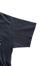 画像をギャラリービューアに読み込む, 94&#39;S METALLICA RIDE THE LIGHTNING BAND T-SHIRT / BLACK [SIZE: M USED]

