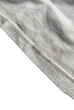 画像をギャラリービューアに読み込む, MADE IN USA 92-95&#39;S USA ALL STAR JORDAN BASKETBALL GAME SHIRT / WHITE [SIZE: 40 USED]
