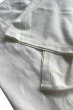 画像をギャラリービューアに読み込む, 90&#39;S MOTOWN CAFÉ T-SHIRT / WHITE [SIZE: M DEADSTOCK/NOS]

